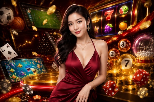 vic6