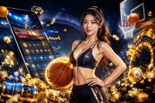 vic6