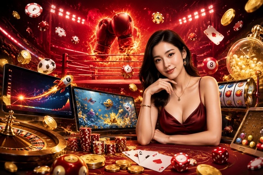 vic6