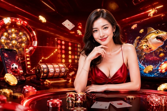 vic6