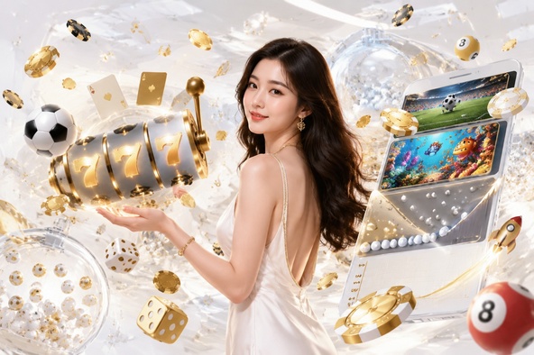 vic6