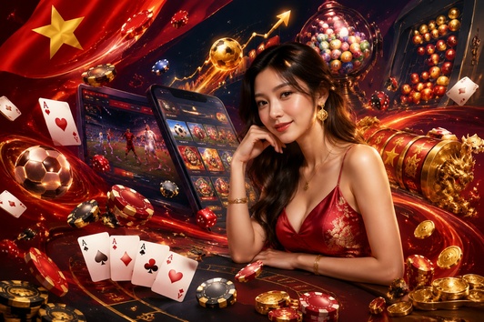 vic6