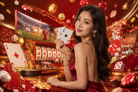 vic6