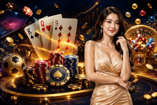 vic6