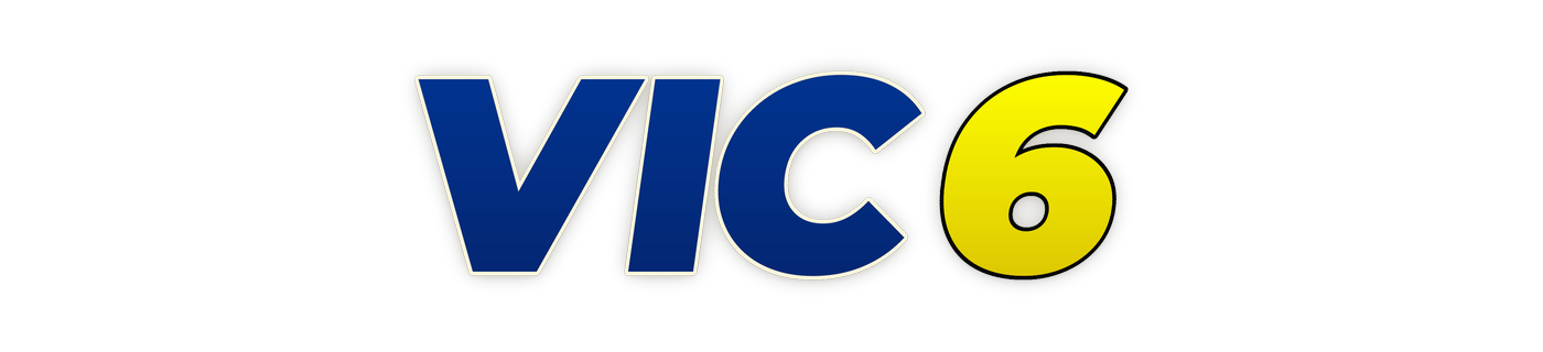 vic6